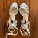 Alex Marie Kandis Heel Photo 1