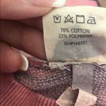 Love Vintage  sweatshirt Photo 6