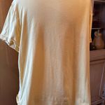 Old Navy Tops 3 Photo 4