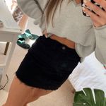 Brandy Melville Skirt Photo 0