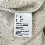 American Eagle NWT AE Soft & Sexy Plush Long Sleeve Top Photo 5