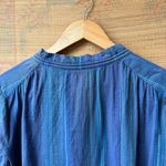 Ace & Jig  Mia Peasant Top Photo 9