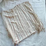 NWT Rays for Days Beach Cover Upsize one size 081 Photo 4