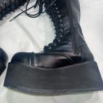 Demonia Boot  Photo 3