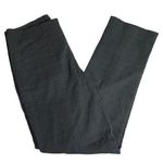 Corey Lynn Calter Gray Dress Pants Size 0 Photo 0
