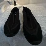 Maui and Sons  Black Mesh Watershoe Photo 0