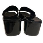 Madden Girl  Shoes Women’s Size 7.5 Photo 3