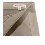 Newbury Kustom  Side Button Skirt Photo 2