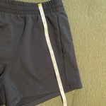 All In Motion Women's Black Casual Shorts Photo 7