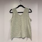 Disney Sorcerer Mickey festival of the arts drawing sketch thick strap tank top Photo 2