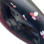 Kate Spade Cameron Floral Dusk Buds Ditsy Shoulder Bag Photo 7