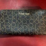 Calvin Klein Wallet Photo 0