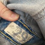 We The Free Free People Overalls Photo 4