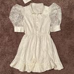 Alamour ‼️ the Label Azalea Lace Dress‼️ Photo 1