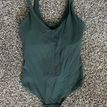 Lululemon  Bodysuit Photo 0