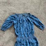 Walter Baker  Jumpsuit SIZE L Photo 1