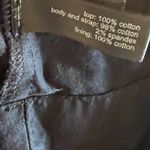 The Limited  Black Dress Photo 5