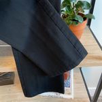 Ralph Lauren Polo Jeans Co. Black Jeans, 6 Photo 2