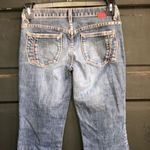 Joie ‎ Jeans Photo 4