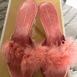 Banana Republic  Photo 0