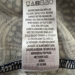 Hatley Women’s Martine Dress Blue White Scallop Print A Photo 8