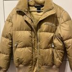 Rocawear  Y2K Puffer Jacket / Vest Photo 0