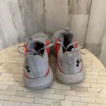 Under Armour Under Amour Gym Shoes  Photo 1