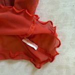 Cider  Tank Top  Photo 3