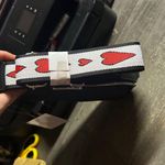 Brighton LOVE ESSENTIALS CROSS BODY BAG Photo 1