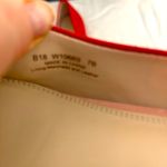 Cole Haan NWOT flats Photo 2