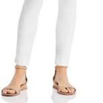 Rag and Bone The Dre Blanc Skinny Jeans sz 24 Photo 4