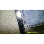 BDG  Urban‎ Outfitters Mom Jeans High Rise Light Wash Denim Jeans Size 26 Photo 5