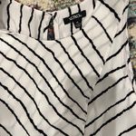 XOXO Gauzy Tank Photo 1