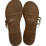 Circus by Sam Edelman Bailey Women's Sandals Photo 7