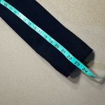 Jones Wear  Navy Blazer Photo 8