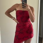 Princess Polly Donelli Mini Dress Photo 2