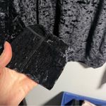 Lululemon  Warm Down Crew *Crushed Velvet
Black Photo 5