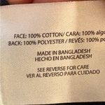 Orvis  Women Teton Flannel Shacket M Pink Buffalo Plaid Fleece Lined Shirt Jacket Photo 6