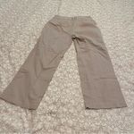 Briggs New York  Women’s Dress Pants Photo 3