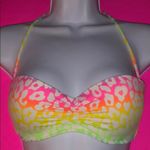Victoria's Secret  Bikini‎ Top Photo 0
