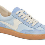 Dolce Vita Women’s Notice Low Photo 0