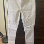 Refuge Jeans Photo 0