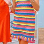 Stella McCartney Kids Dress Photo 0