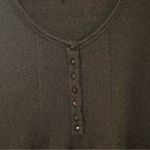 Free People Dress / Tunic Photo 1