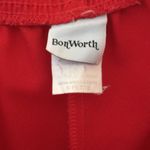 Bonworth FINAL MARKDOWN Ladies  slacks small petite Photo 3