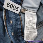 Madewell  Cali Demi-Boot‎ Jeans in Glenside Wash, 28 Photo 15