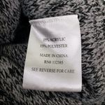 Love Token  Amelia Fringe Sweater Photo 11