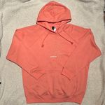 Adidas  W All Season Valentine’s Hoodie Photo 0