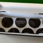 Kate Spade Kaye Spade Glasses Box Photo 2