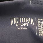 Victoria Sport  Knockout Mesh Tight Size Medium Photo 8